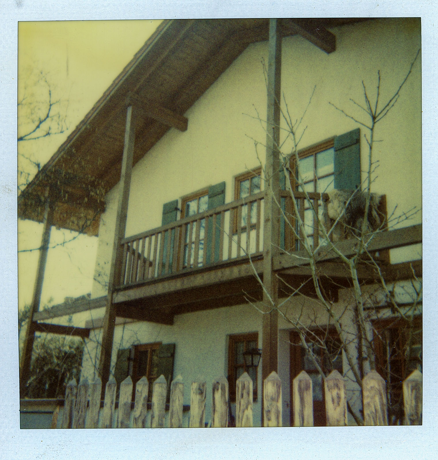 Deisenhofen Kinderzimmer im OG Deisenhofen Kinderzimmer im OG