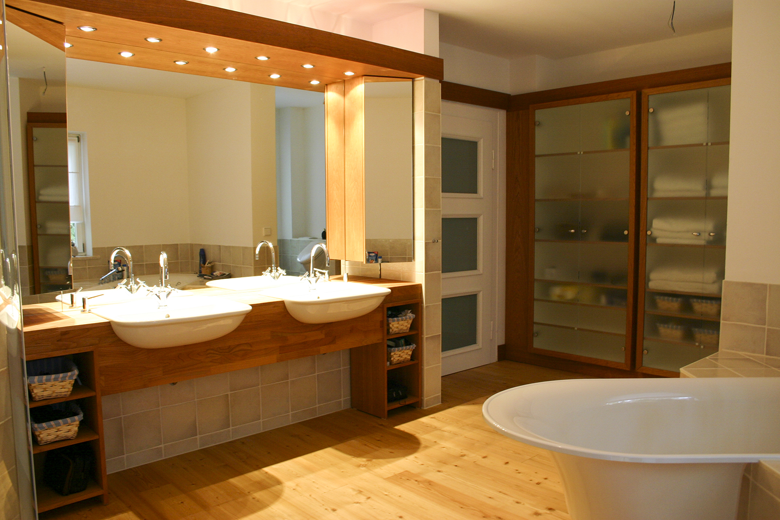 Badezimmer Badezimmer