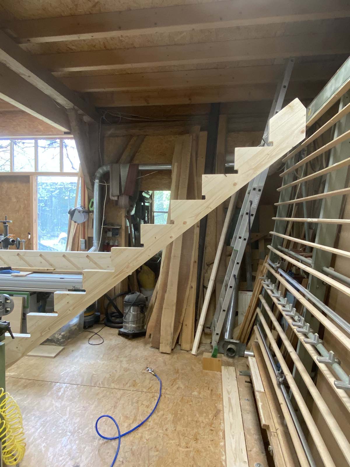 erster Test erster Test