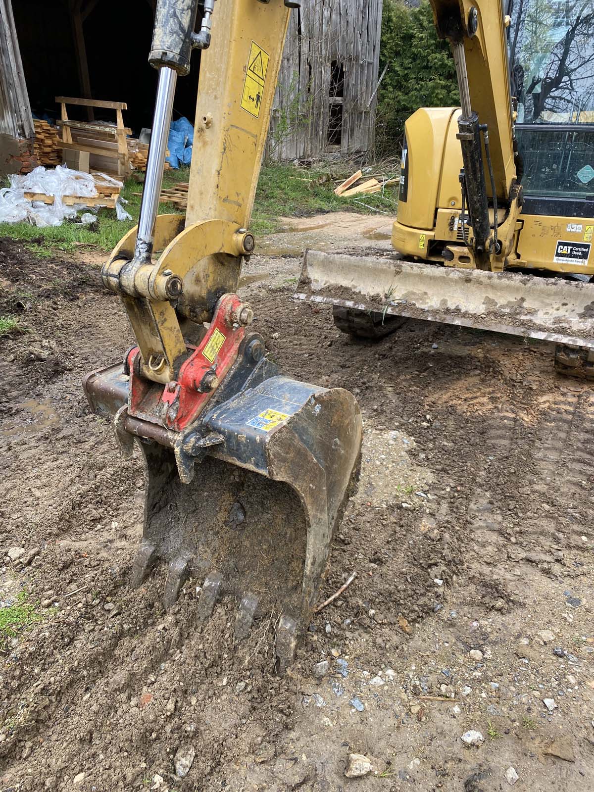 sieht etwas verkehrt rum aus ? sieht etwas verkehrt rum aus ?