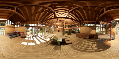 Werkstatt mit Wohnhaus bei München Werkstatt mit Wohnhaus bei München