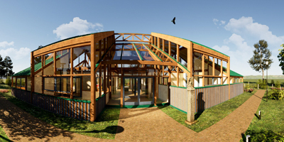 Diplomarbeit Kindergarten Diplomarbeit Kindergarten