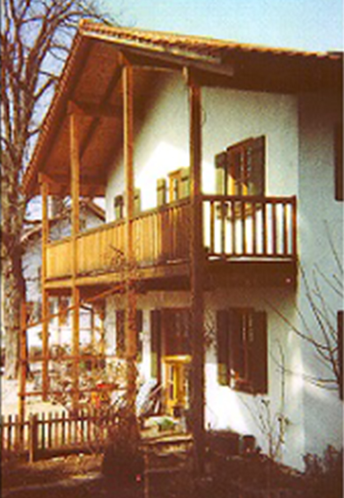 Deisenhofen Deisenhofen