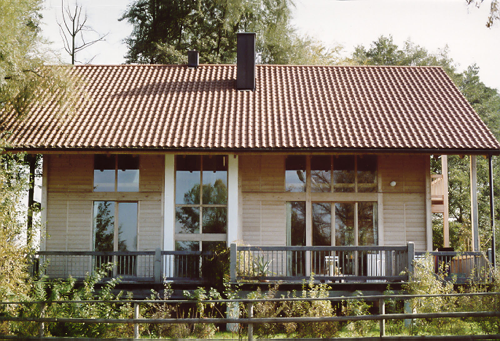 Dorfen - das Dorfen - das