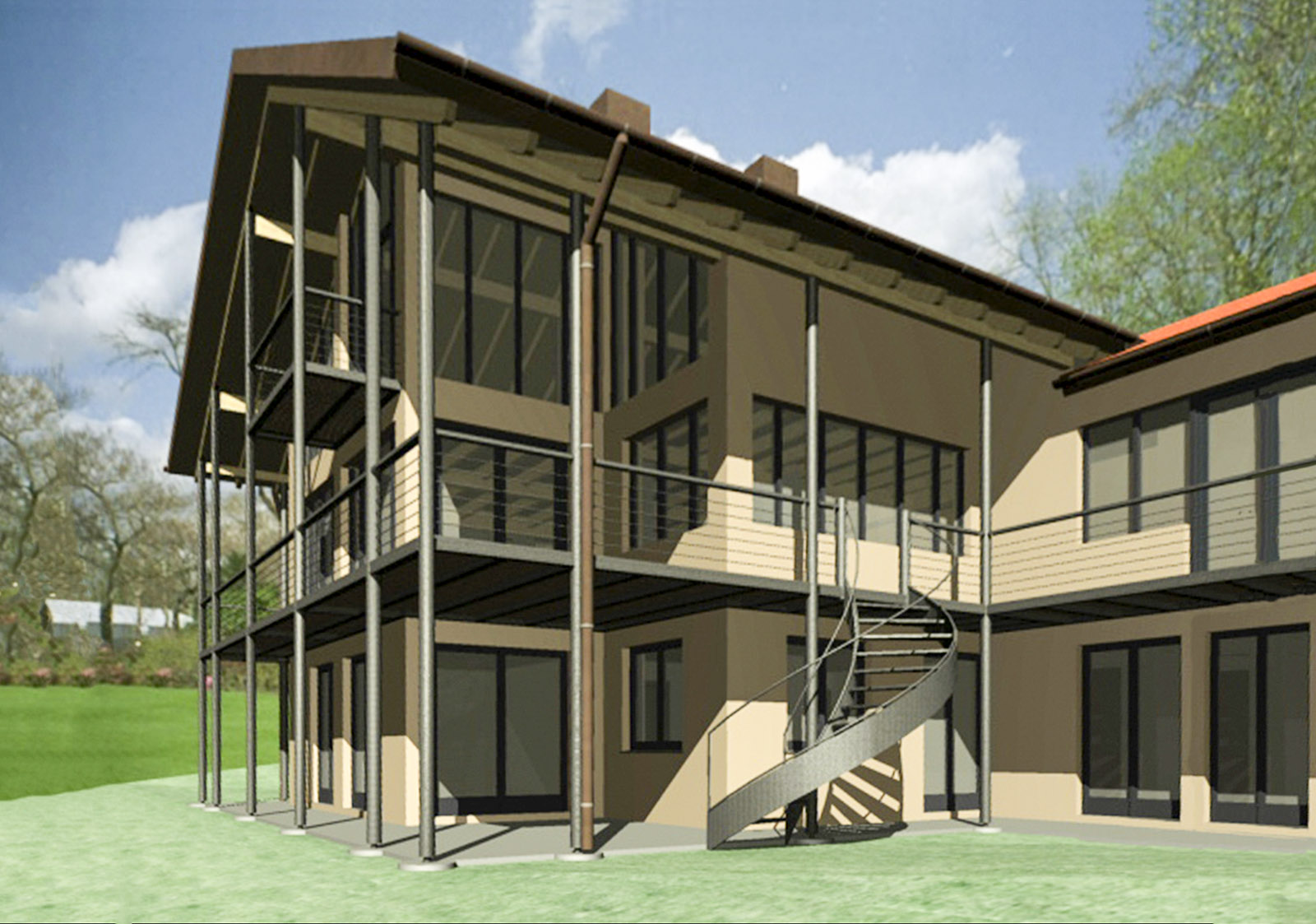 am Ammersee am Ammersee