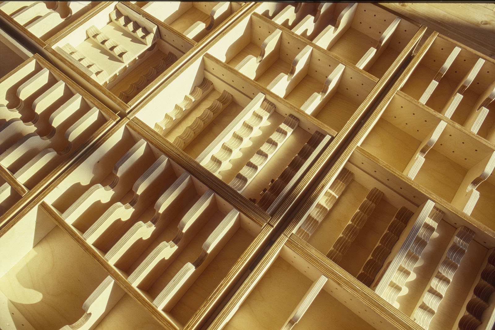 Formulare - Formulare