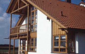 Aschheim bei München