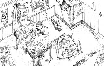 Karikaturen | Sonstige