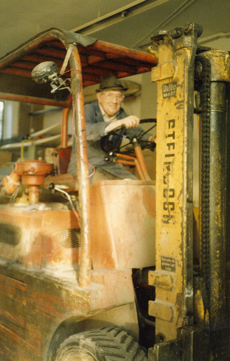 Vaters Lieblingsspielzeug Vaters Lieblingsspielzeug