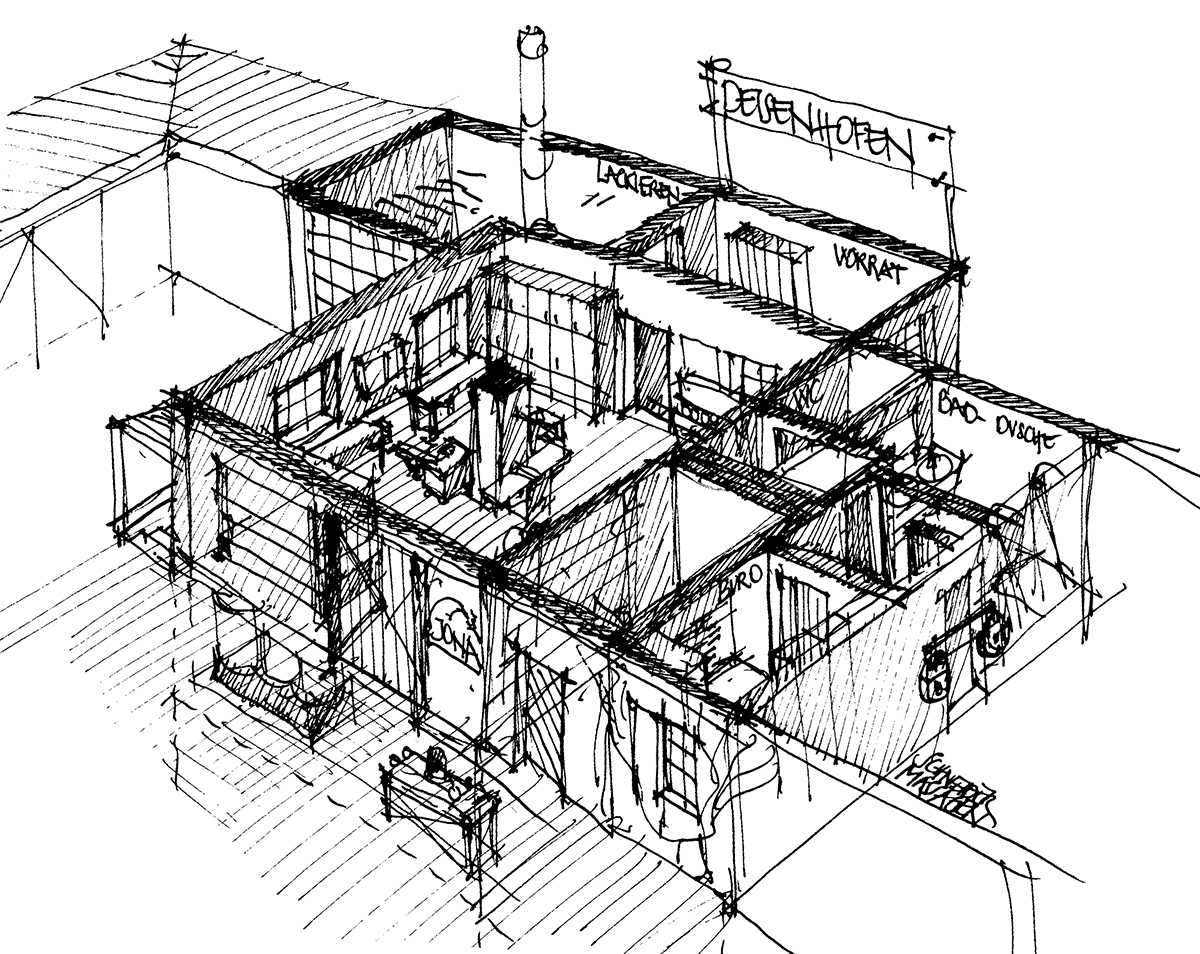 mal schnell gezeichnet mal schnell gezeichnet